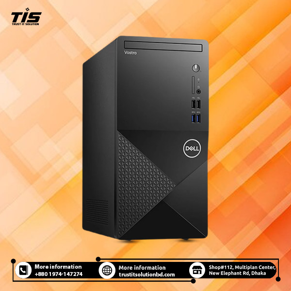 DELL VOSTRO 3020 CORE I3-13100 RAM 【公式通販】