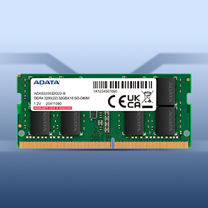 Best ddr3 ram for gaming hot sale